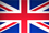 Freelance Fashion Design by Design Deluxe - Text in English