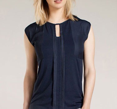 Women's Fashion Design for Expresso Miami Summer 2014 Collection