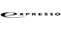 Expresso