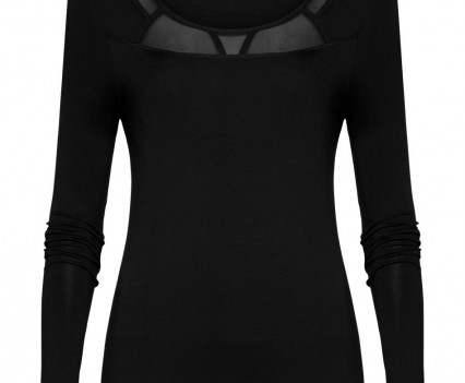 Freelance Fashion Design for Expresso Autumn Winter 2014