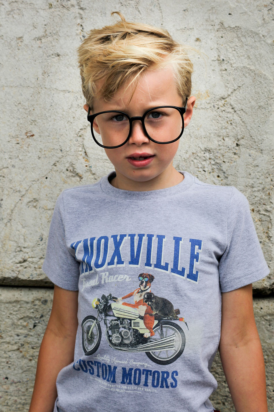 Boys Kids Fashion Design for Dutch Heroes Summer 2016 ⋆ Design Deluxe ...