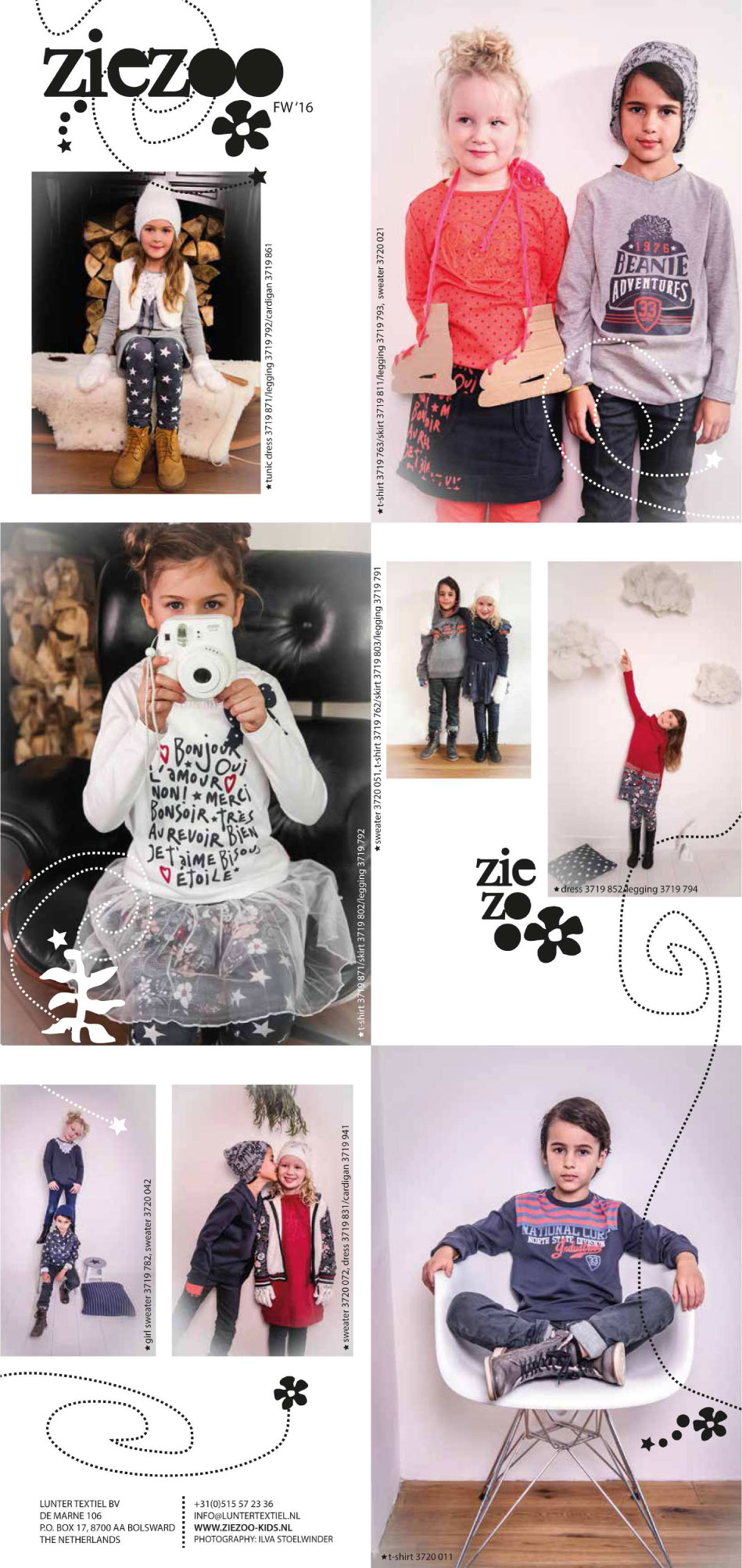 Design-Deluxe-Fashion-Design-Ziezoo-Kids-Winter2016-012