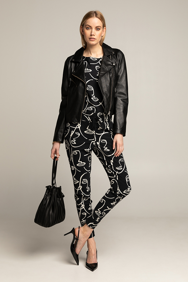 Women s Collection Fashion Design For Expresso SS 2021 Design Deluxe Fashion Design Concepts Graphics