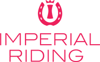 Imperial Riding Logo