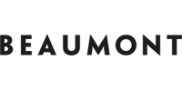 Beaumont Logo