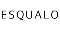 Esqualo